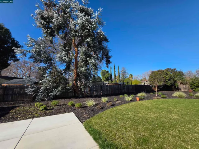$5,500 | 1878 Elinora Drive, Pleasant Hill, CA 94523