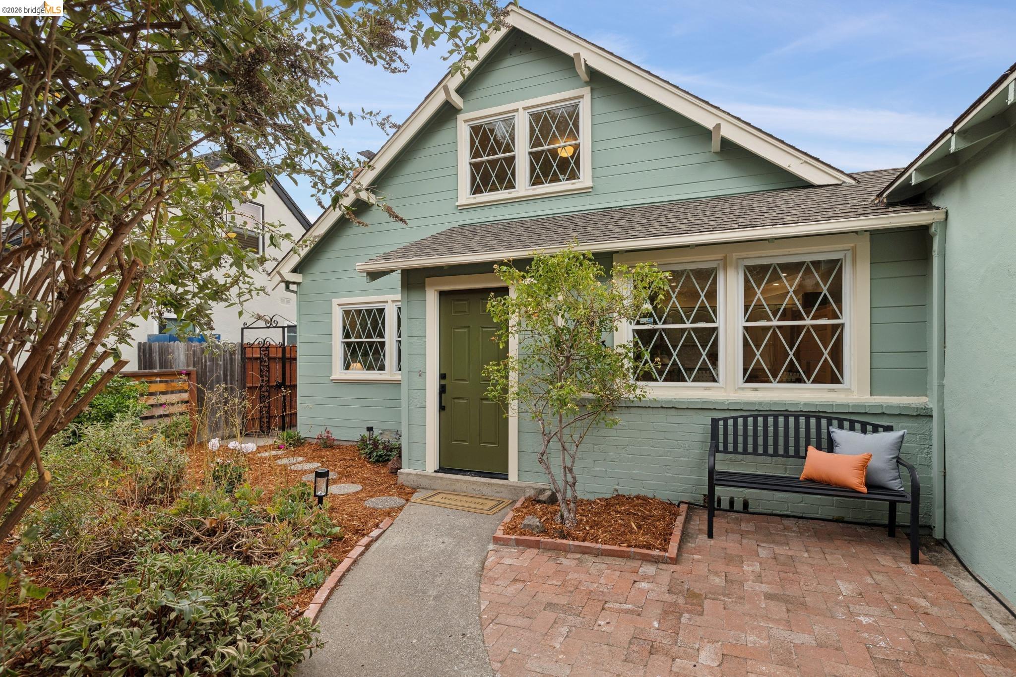 3323 Pinole Valley Road Pinole, CA 94564 - Photo 5 of 67 Gallery Image 5