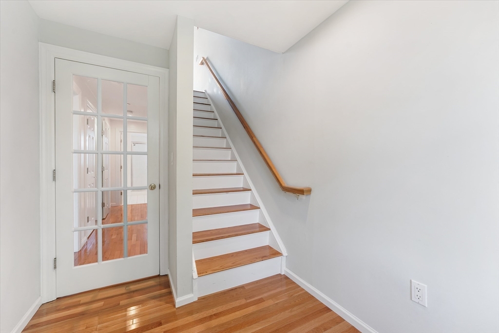 55 Chelsea Street, Unit 55 Boston, MA 02129 - Photo 15 of 22