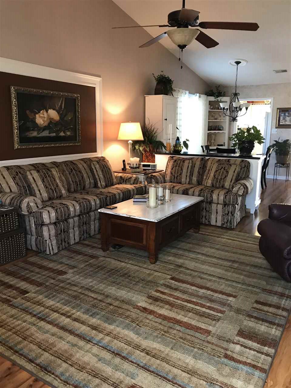 321 Farnsworth Road Spartanburg, SC 29301 - Photo 8 of 33 Gallery Image 8
