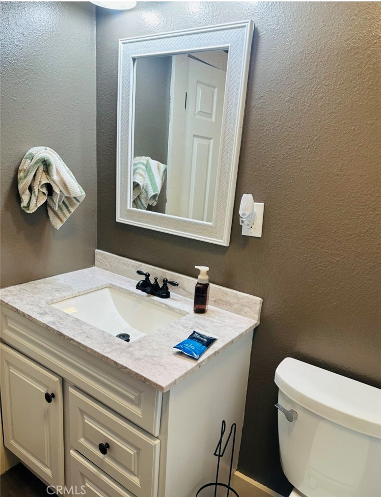4379 Cover Street Riverside, CA 92506 - Photo 34 of 44
