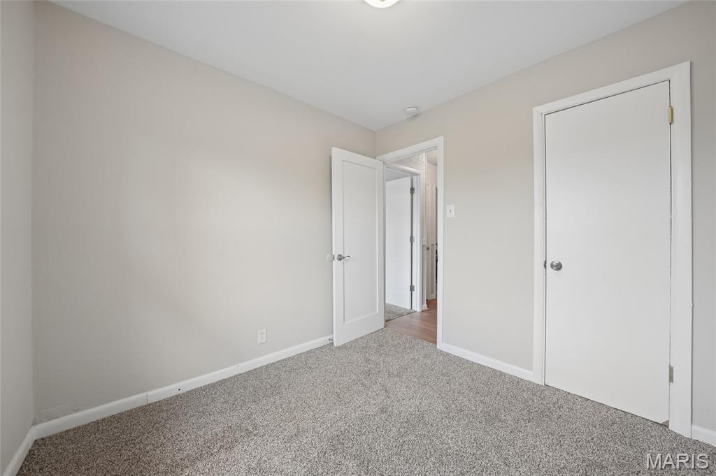 634 Parker Drive Ballwin, MO 63021 - Photo 13 of 26