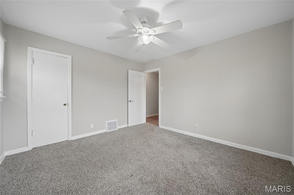 634 Parker Drive Ballwin, MO 63021 - Photo 15 of 26