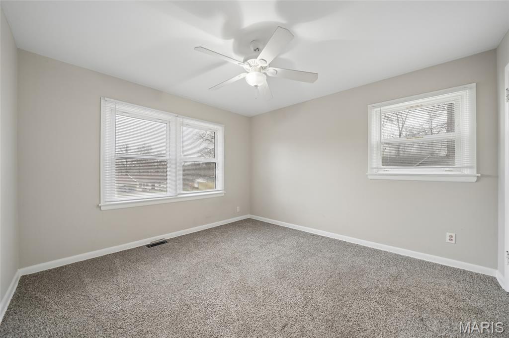 634 Parker Drive Ballwin, MO 63021 - Photo 16 of 26