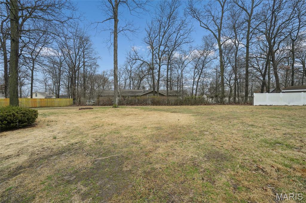 634 Parker Drive Ballwin, MO 63021 - Photo 25 of 26