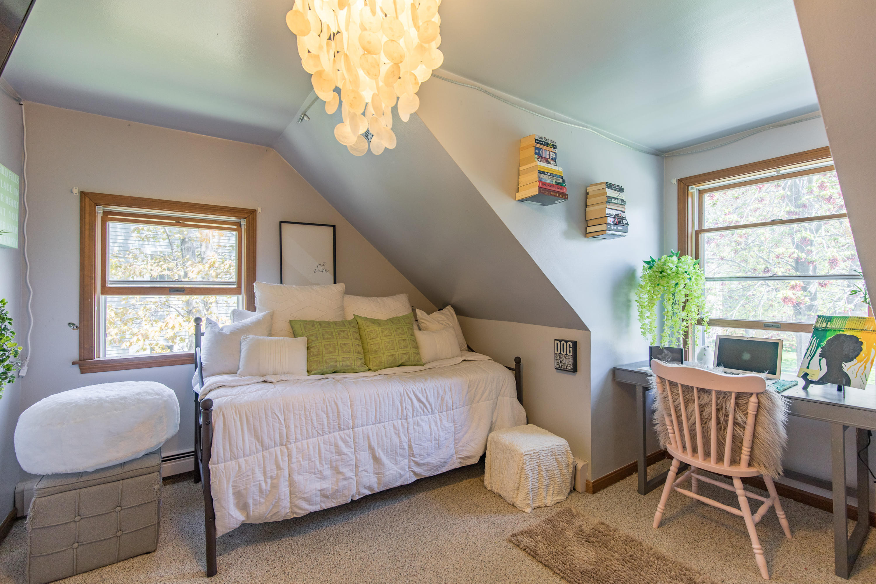 56 Roaring Brook Road Portland, ME 04103 - Photo 21 of 36 56 Roaring Brook Road Gorham-38