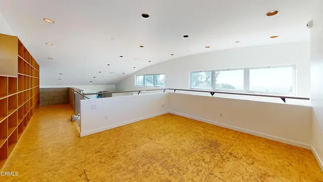 $8,495 | 1602 Woodglen Lane, Altadena, CA 91001