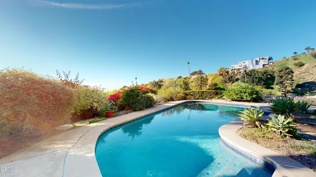 $8,495 | 1602 Woodglen Lane, Altadena, CA 91001