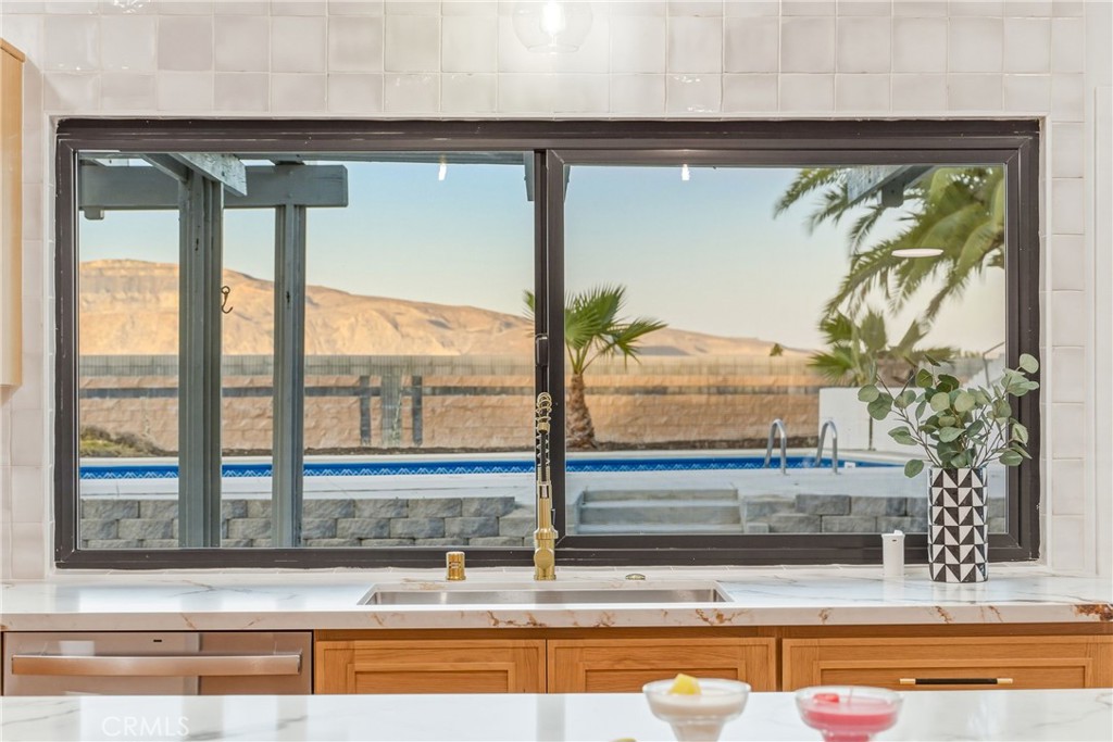 19414 Dry Gulch Road Corona, CA 92881 - Photo 15 of 62