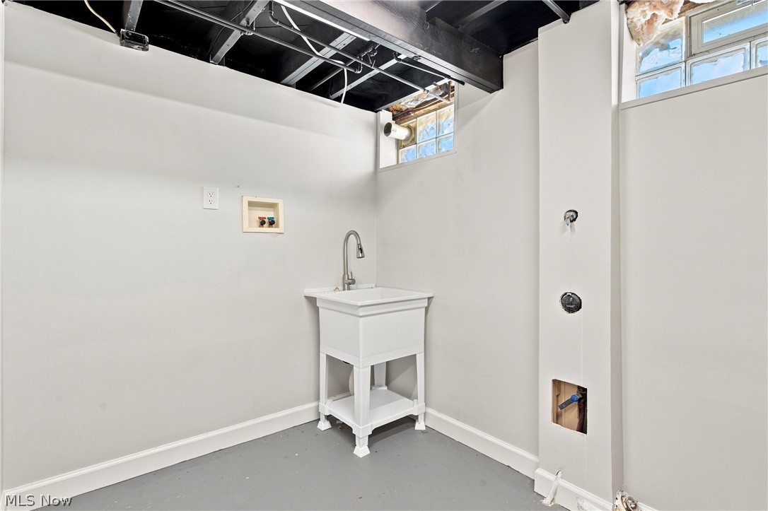 9041 Prospect Road Strongsville, OH 44149 - Photo 38 of 47 Gallery Image 38