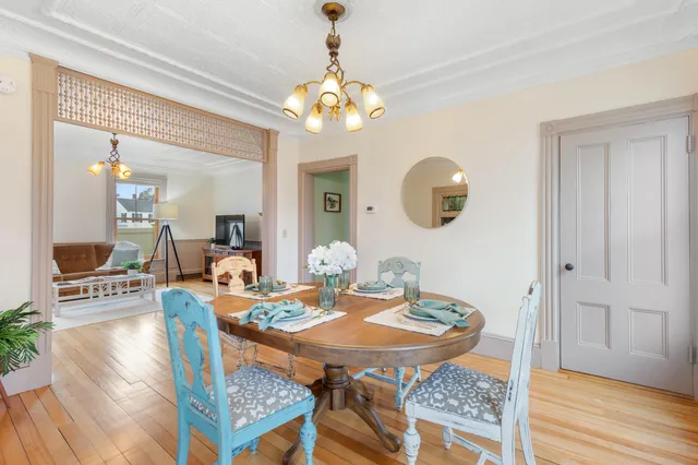 $830,000 | 28 Saco Avenue, Old Orchard Beach, ME 04064