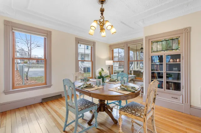 $830,000 | 28 Saco Avenue, Old Orchard Beach, ME 04064