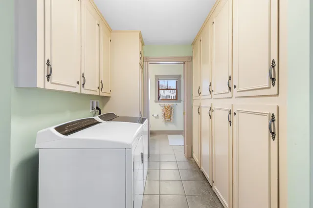 $830,000 | 28 Saco Avenue, Old Orchard Beach, ME 04064