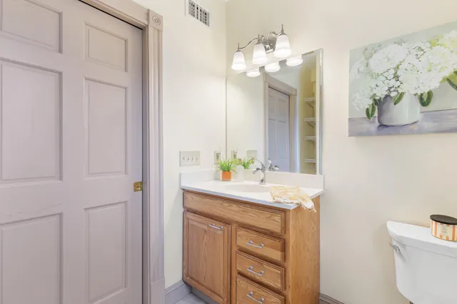 $830,000 | 28 Saco Avenue, Old Orchard Beach, ME 04064