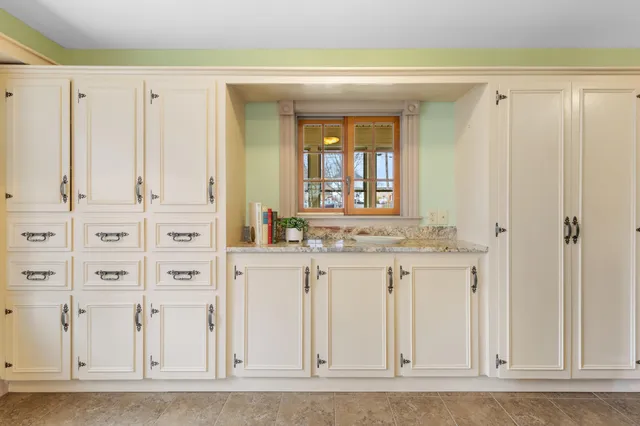 $830,000 | 28 Saco Avenue, Old Orchard Beach, ME 04064