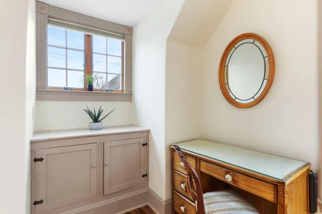 $830,000 | 28 Saco Avenue, Old Orchard Beach, ME 04064