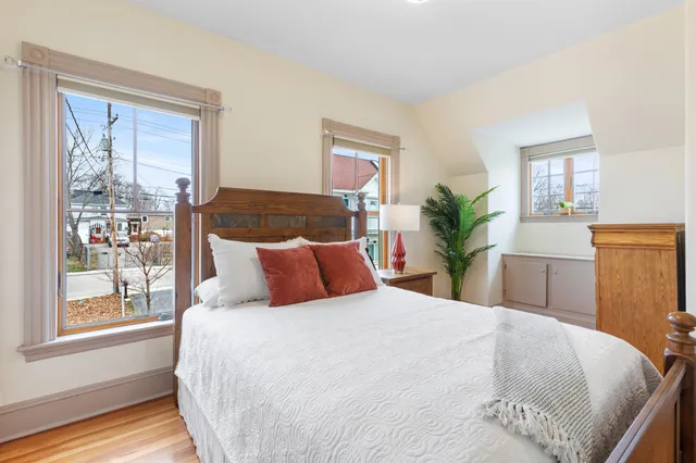 $830,000 | 28 Saco Avenue, Old Orchard Beach, ME 04064