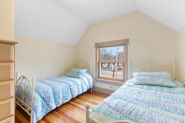 $830,000 | 28 Saco Avenue, Old Orchard Beach, ME 04064