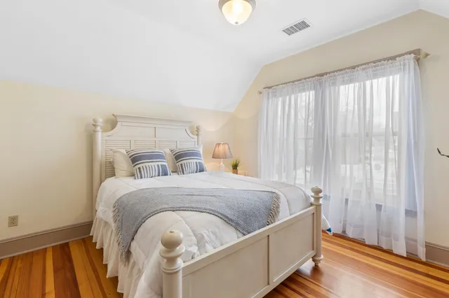 $830,000 | 28 Saco Avenue, Old Orchard Beach, ME 04064