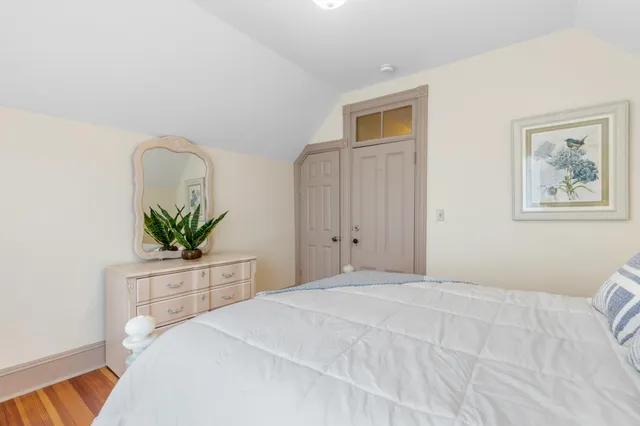 $830,000 | 28 Saco Avenue, Old Orchard Beach, ME 04064