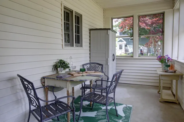 $830,000 | 28 Saco Avenue, Old Orchard Beach, ME 04064