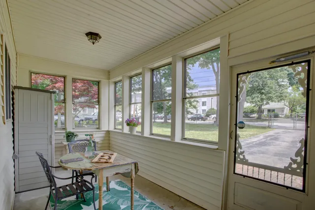 $830,000 | 28 Saco Avenue, Old Orchard Beach, ME 04064