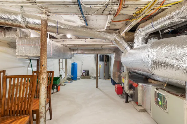 $830,000 | 28 Saco Avenue, Old Orchard Beach, ME 04064