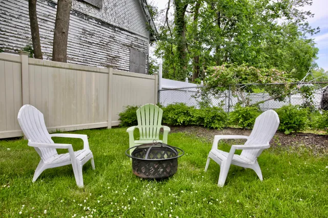 $830,000 | 28 Saco Avenue, Old Orchard Beach, ME 04064