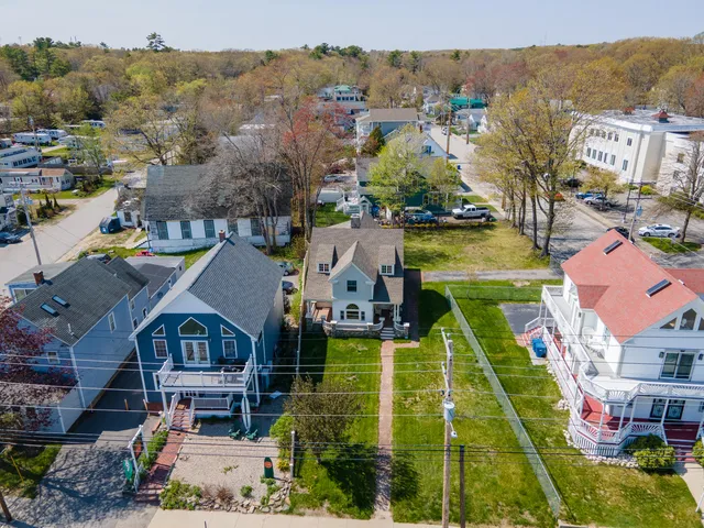 $830,000 | 28 Saco Avenue, Old Orchard Beach, ME 04064