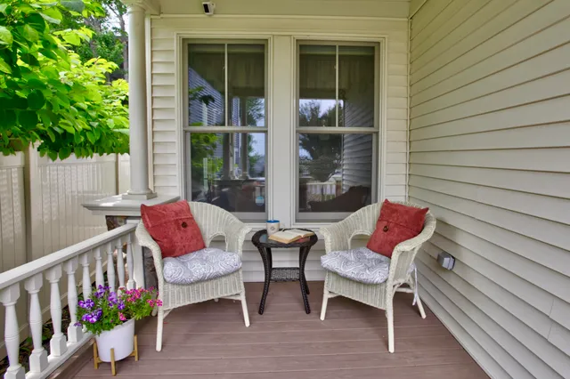 $830,000 | 28 Saco Avenue, Old Orchard Beach, ME 04064