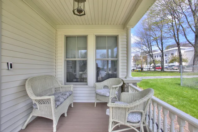$830,000 | 28 Saco Avenue, Old Orchard Beach, ME 04064