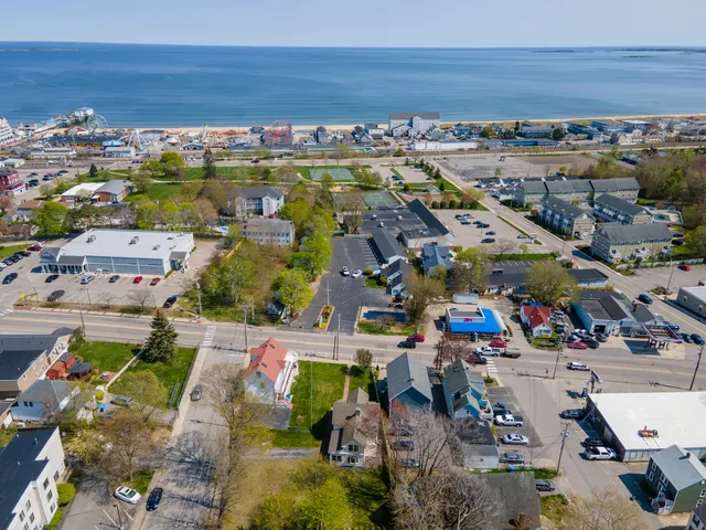 $830,000 | 28 Saco Avenue, Old Orchard Beach, ME 04064