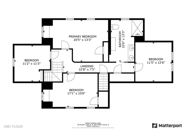 $830,000 | 28 Saco Avenue, Old Orchard Beach, ME 04064