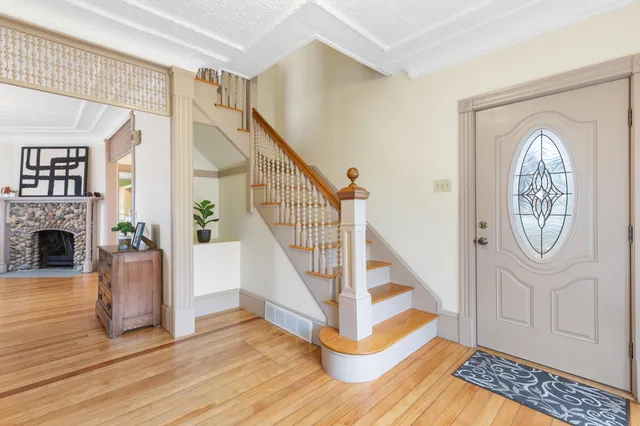 $830,000 | 28 Saco Avenue, Old Orchard Beach, ME 04064