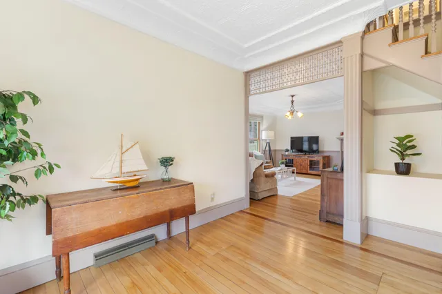 $830,000 | 28 Saco Avenue, Old Orchard Beach, ME 04064