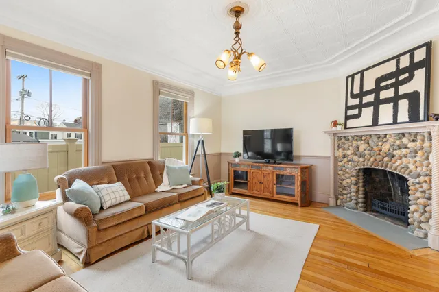 $830,000 | 28 Saco Avenue, Old Orchard Beach, ME 04064