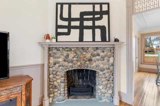 $830,000 | 28 Saco Avenue, Old Orchard Beach, ME 04064