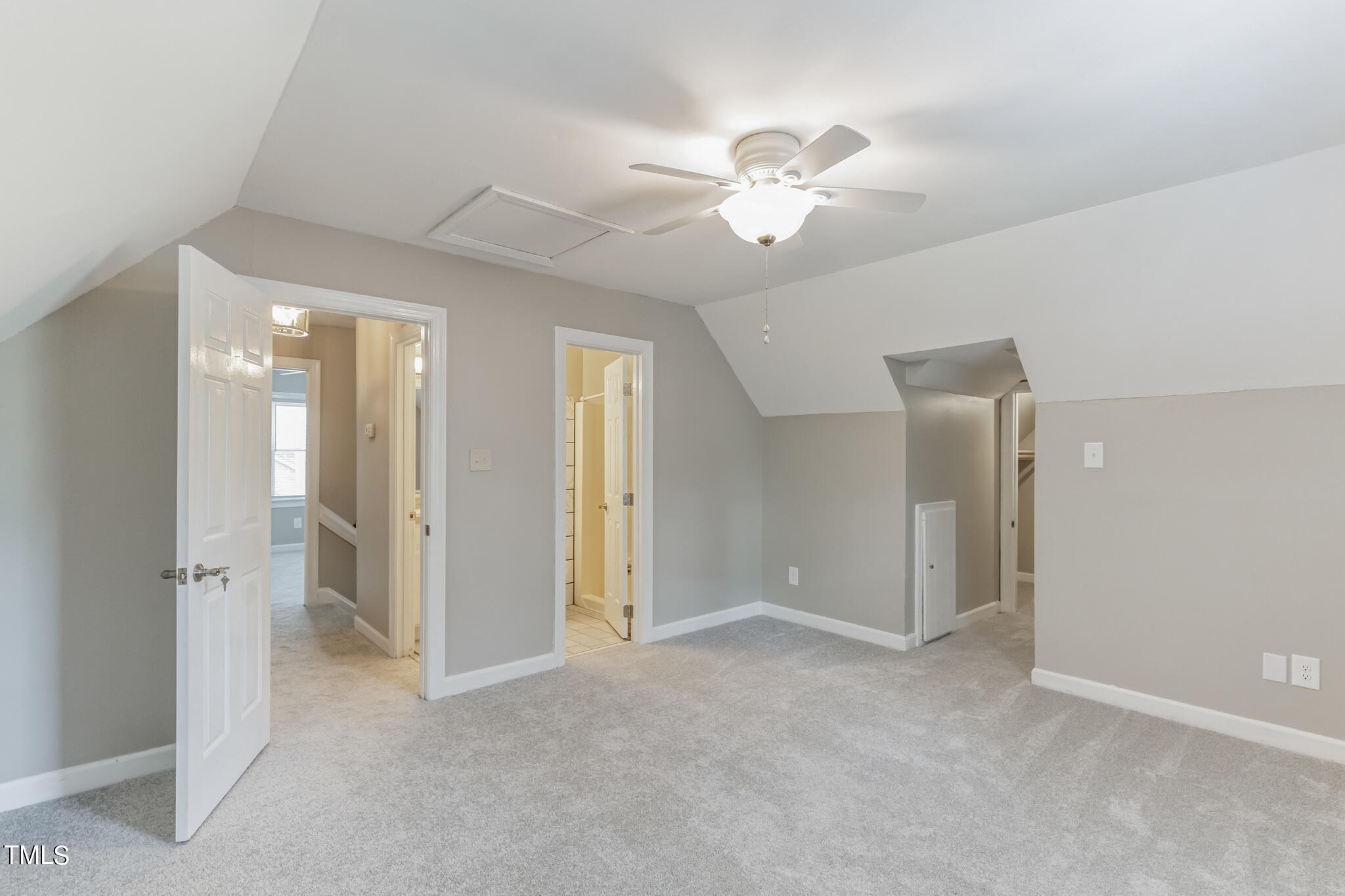 1421 Bridgeton Road Rocky Mount, NC 27804 - Photo 21 of 32 2048x1365-1421_Bridgeton_Rd__Rocky_Mount