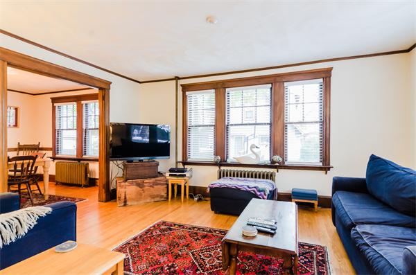 3-5 Goodway Road Boston, MA 02130 - Photo 18 of 30 Gallery Image 18