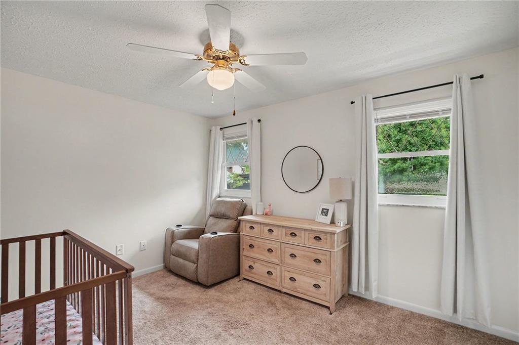 917 5th Street Baden, PA 15005 - Photo 18 of 27