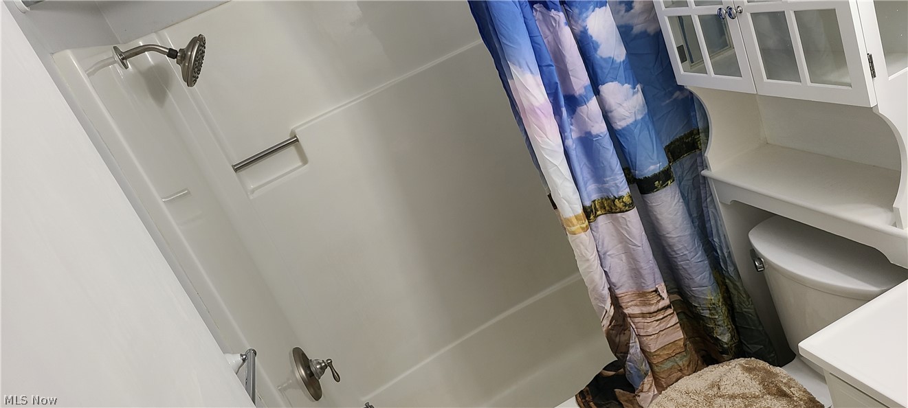 2500 Cleveland Road, Unit 305 Wooster, OH 44691 - Photo 4 of 8 Gallery Image 4