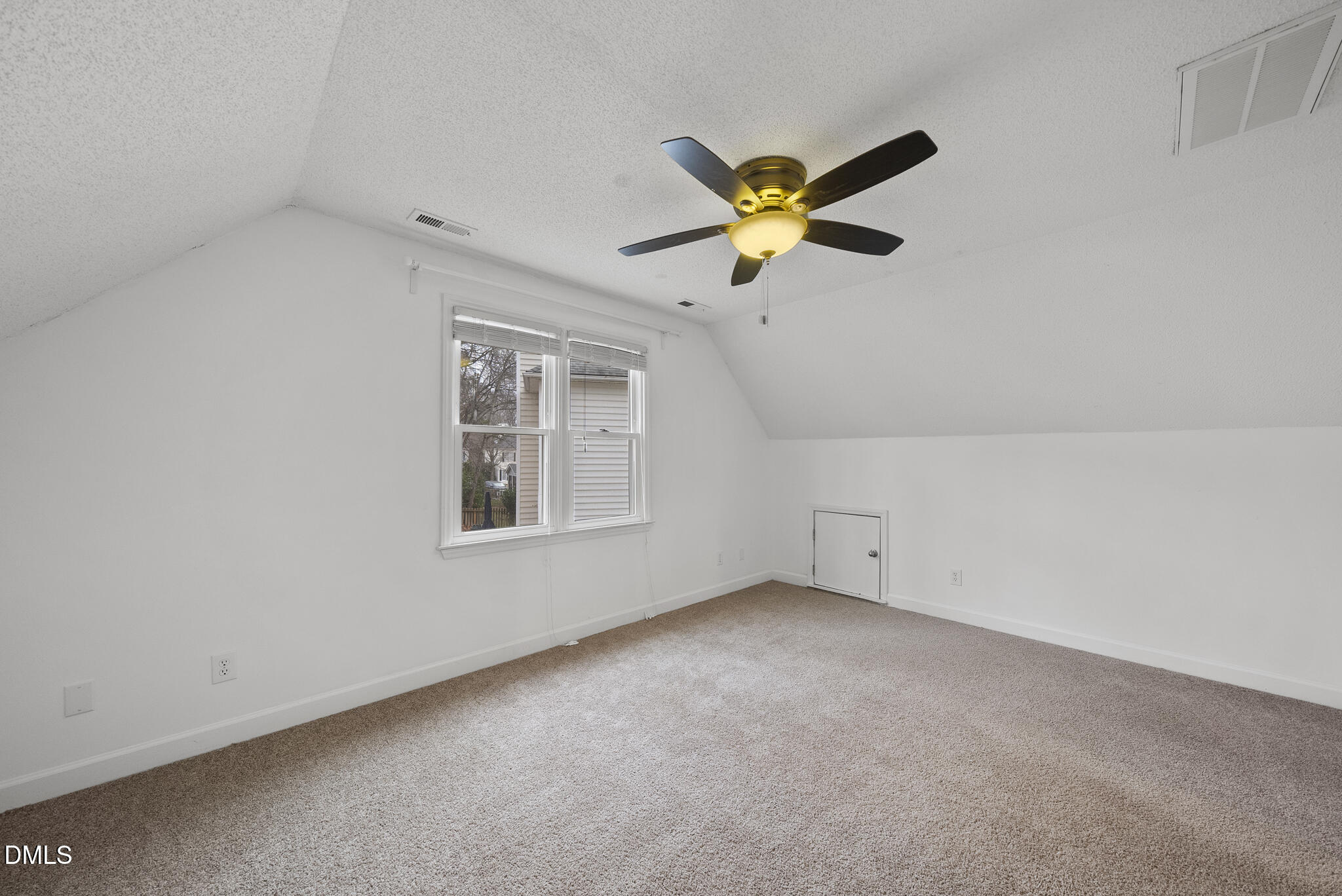 3105 Benton Circle Raleigh, NC 27615 - Photo 29 of 55 Bonus Room