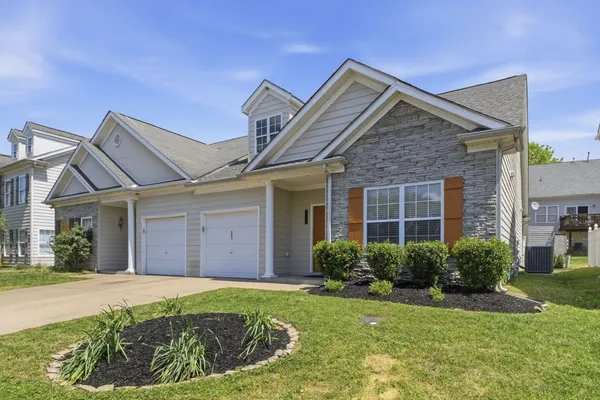 $330,000 | 153 Harbor Village Drive, Madison, TN 37115