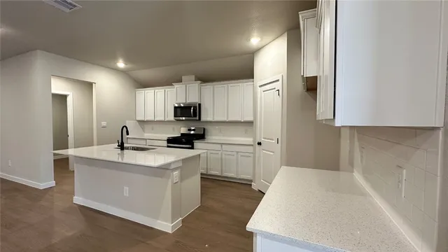 $457,622 | 3617 Sahar Lake Drive, Robstown, TX 78380