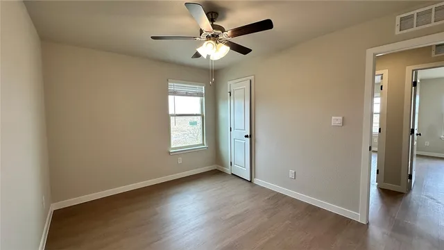 $457,622 | 3617 Sahar Lake Drive, Robstown, TX 78380