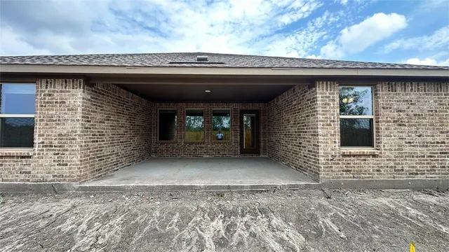 $457,622 | 3617 Sahar Lake Drive, Robstown, TX 78380