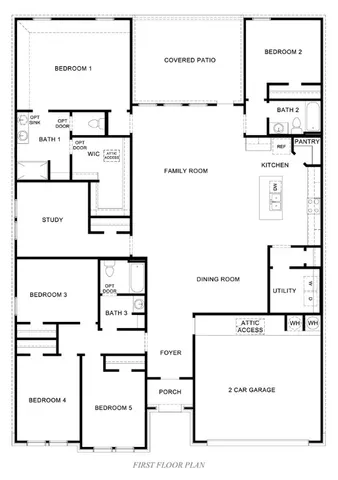 $457,622 | 3617 Sahar Lake Drive, Robstown, TX 78380
