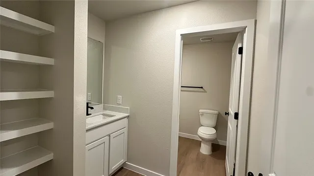 $457,622 | 3617 Sahar Lake Drive, Robstown, TX 78380