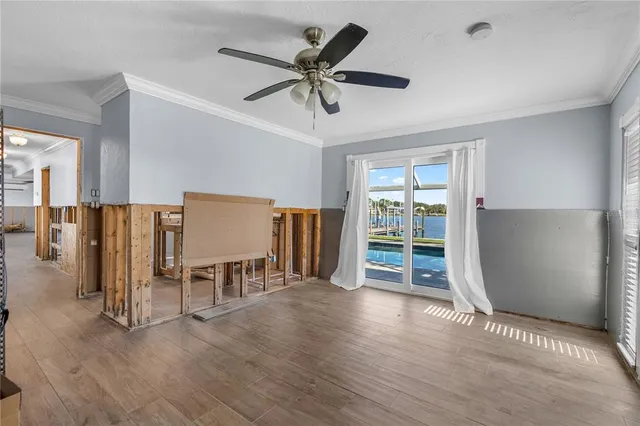 a bathroom with a sink toilet and mirror