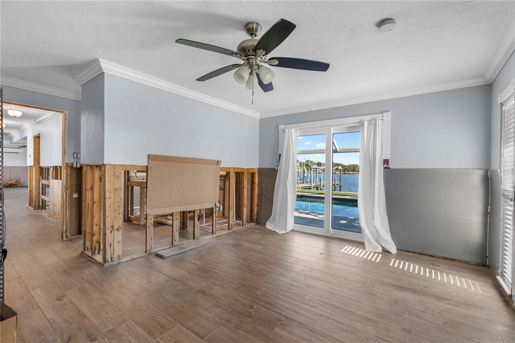 5027 Waterside Drive Port Richey, FL 34668 - Photo 12 of 35